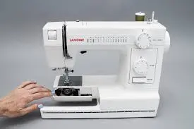 Sewing